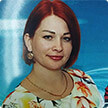 Ксения Александровна